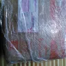 Pos Malaysia - kotak dikoyakkan & barang dicuri