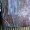 Pos Malaysia - kotak dikoyakkan & barang dicuri - Photo 3