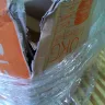 Pos Malaysia - kotak dikoyakkan & barang dicuri - Photo 4