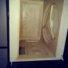 Motel 6 - the room - Photo 3