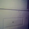 Motel 6 - the room - Photo 5