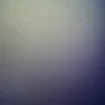 Motel 6 - the room - Photo 9