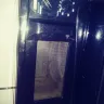 Motel 6 - the room - Photo 11