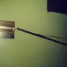 Motel 6 - the room - Photo 12