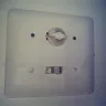 Motel 6 - the room - Photo 13