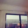 Motel 6 - the room - Photo 14