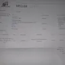 Daraz.pk - complain of wrong product delivered. - Photo 1