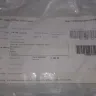 Daraz.pk - complain of wrong product delivered. - Photo 2