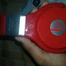 Daraz.pk - complain of wrong product delivered. - Photo 3
