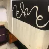 La Quinta Inns & Suites - room conditions - Photo 2