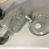 Better Homes And Gardens - 2 gallon glass dispenser - Photo 1