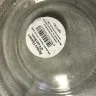 Better Homes And Gardens - 2 gallon glass dispenser - Photo 2