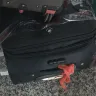 Oman Air - missing bag - Photo 3