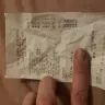 Dollar General - price was wrong - Photo 1