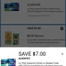 Dollar General - price was wrong - Photo 3