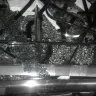 Al Mas Cargo - shipping of household goods - Photo 1