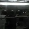 Al Mas Cargo - shipping of household goods - Photo 2