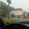 Family Dollar - family dollar - Photo 1