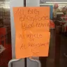 Family Dollar - family dollar - Photo 2