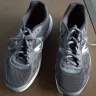 Famous Footwear - return policy - Photo 1