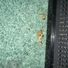 Letgo - 70 inch sharp aquos tv. - Photo 2