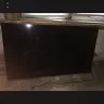 Letgo - 70 inch sharp aquos tv. - Photo 3