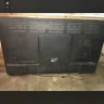 Letgo - 70 inch sharp aquos tv. - Photo 5