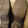 Naturalizer / Caleres - a pair of shoes I wore very little - Photo 1
