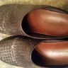 Naturalizer / Caleres - a pair of shoes I wore very little - Photo 2