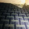 Days Inn - the hotel was disgusting along with the room - Photo 7