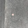 Days Inn - the hotel was disgusting along with the room - Photo 8