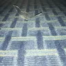 Days Inn - the hotel was disgusting along with the room - Photo 10