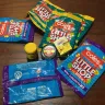 Coles Supermarkets Australia - more plastic - Photo 1