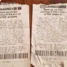 Dollar General - service / dg coupons