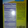 Save-A-Lot - morning delight sausage biscuits 10 count - Photo 1
