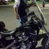 White Castle - prejudice shown toward two patrons by an employee/manager - Photo 2