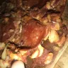 Domino's Pizza - bad business - Photo 1