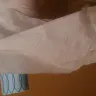 H-E-B - heb 2-ply toilet paper - Photo 1