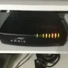 Suddenlink Communications - all - Photo 3