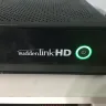 Suddenlink Communications - all - Photo 4