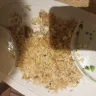Captain D's - service/food - Photo 1