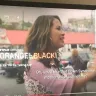 Netflix - orange is the new black