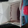 Kroger - minute maid fruit punch - Photo 1