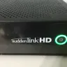Suddenlink Communications - cable tv and internet