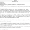 CyberExtortioner.com - cyber harassment front - Photo 3