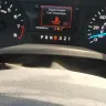 Ford - defective transmission on my 2016 f150 - Photo 5