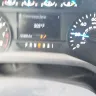 Ford - defective transmission on my 2016 f150 - Photo 7