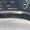 Ford - defective transmission on my 2016 f150 - Photo 1