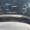 Ford - defective transmission on my 2016 f150 - Photo 3
