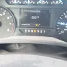 Ford - defective transmission on my 2016 f150 - Photo 9